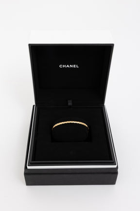 Coco Crush Bracelet