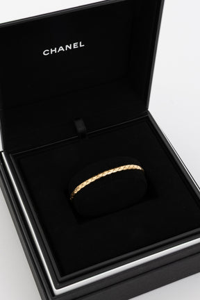 Coco Crush Bracelet
