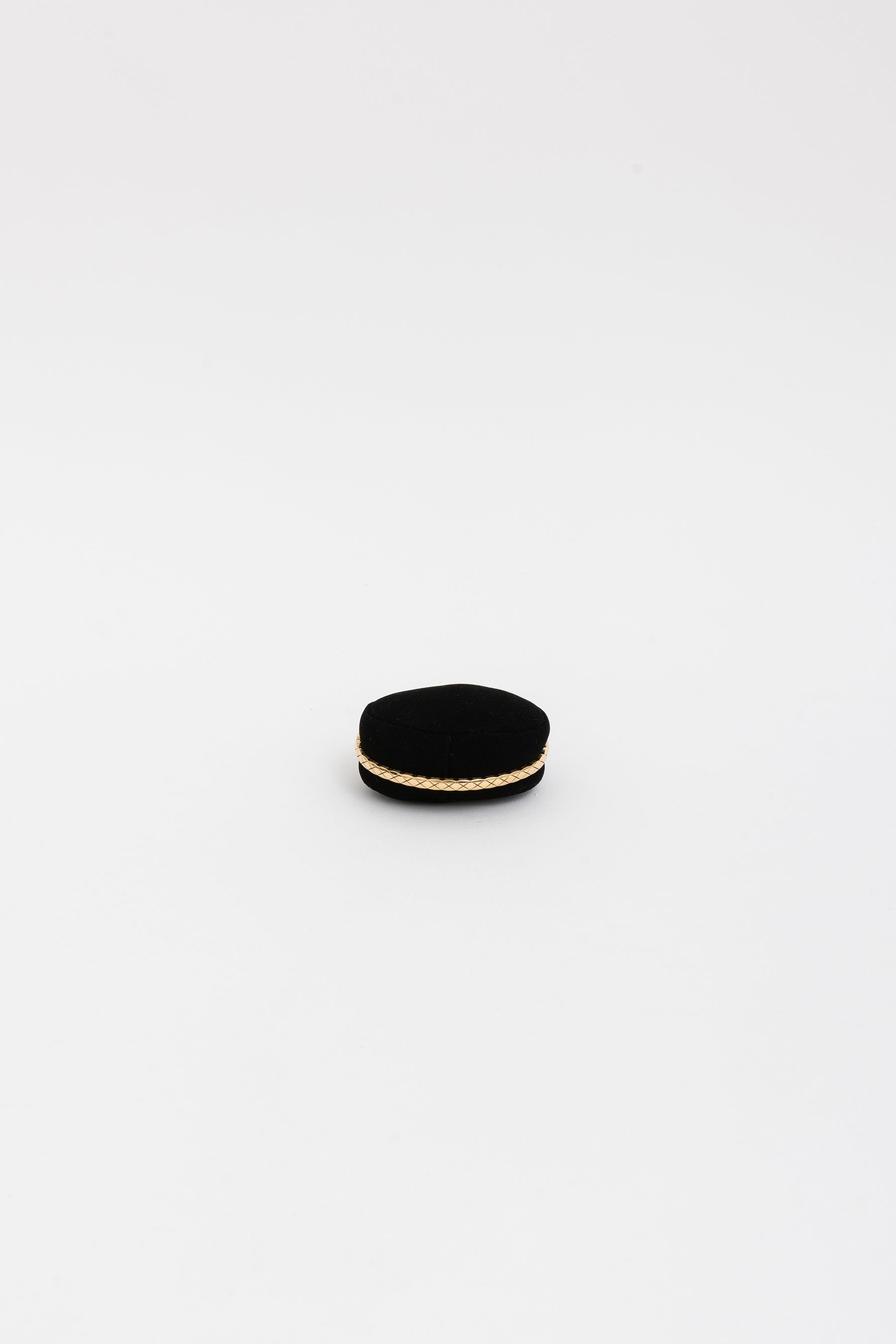 Coco Crush Bracelet