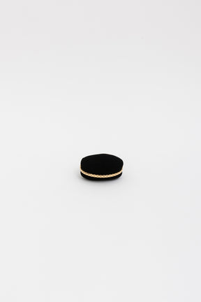 Coco Crush Bracelet