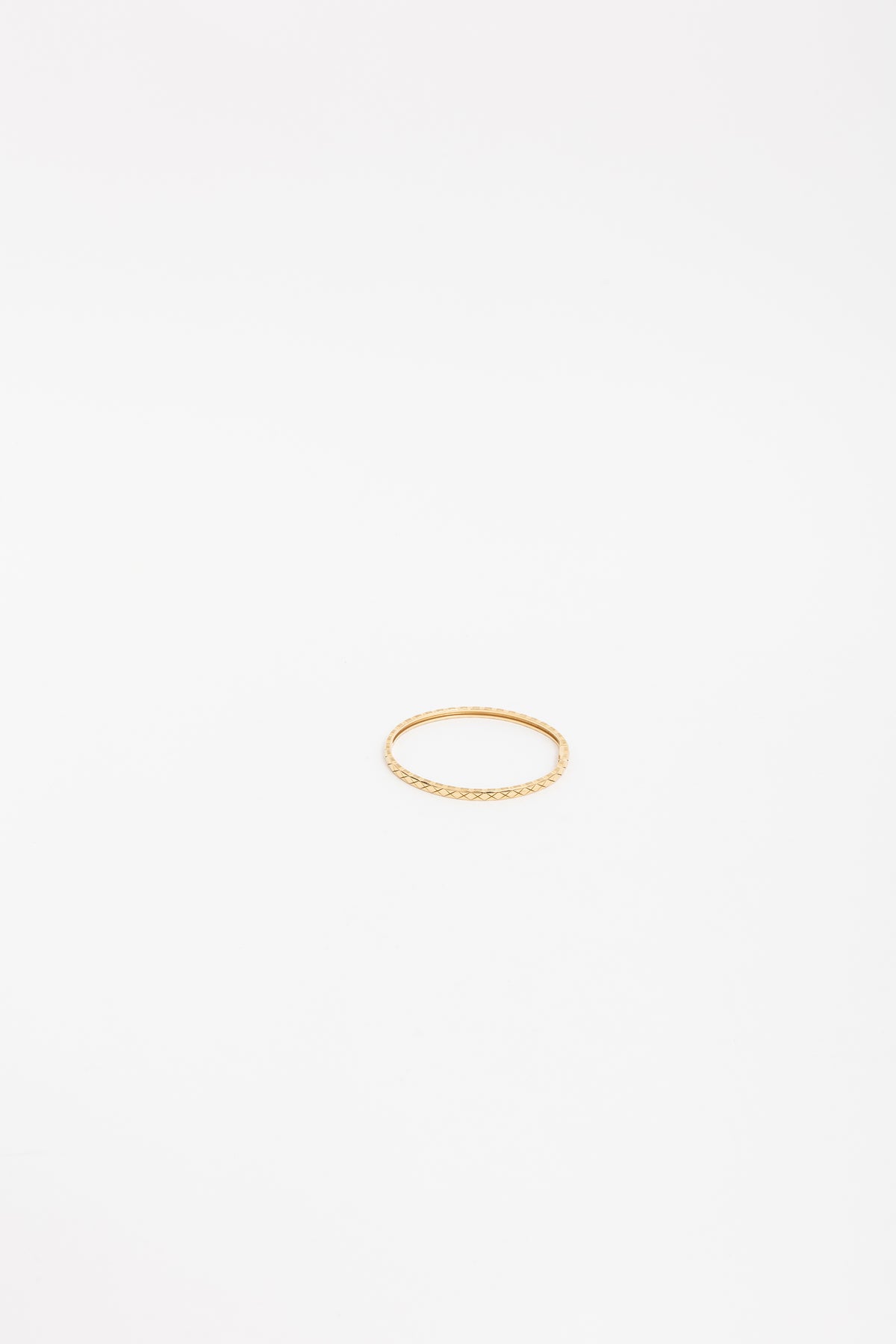 Coco Crush Bracelet