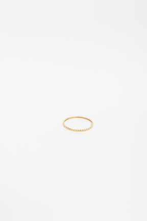 Coco Crush Bracelet