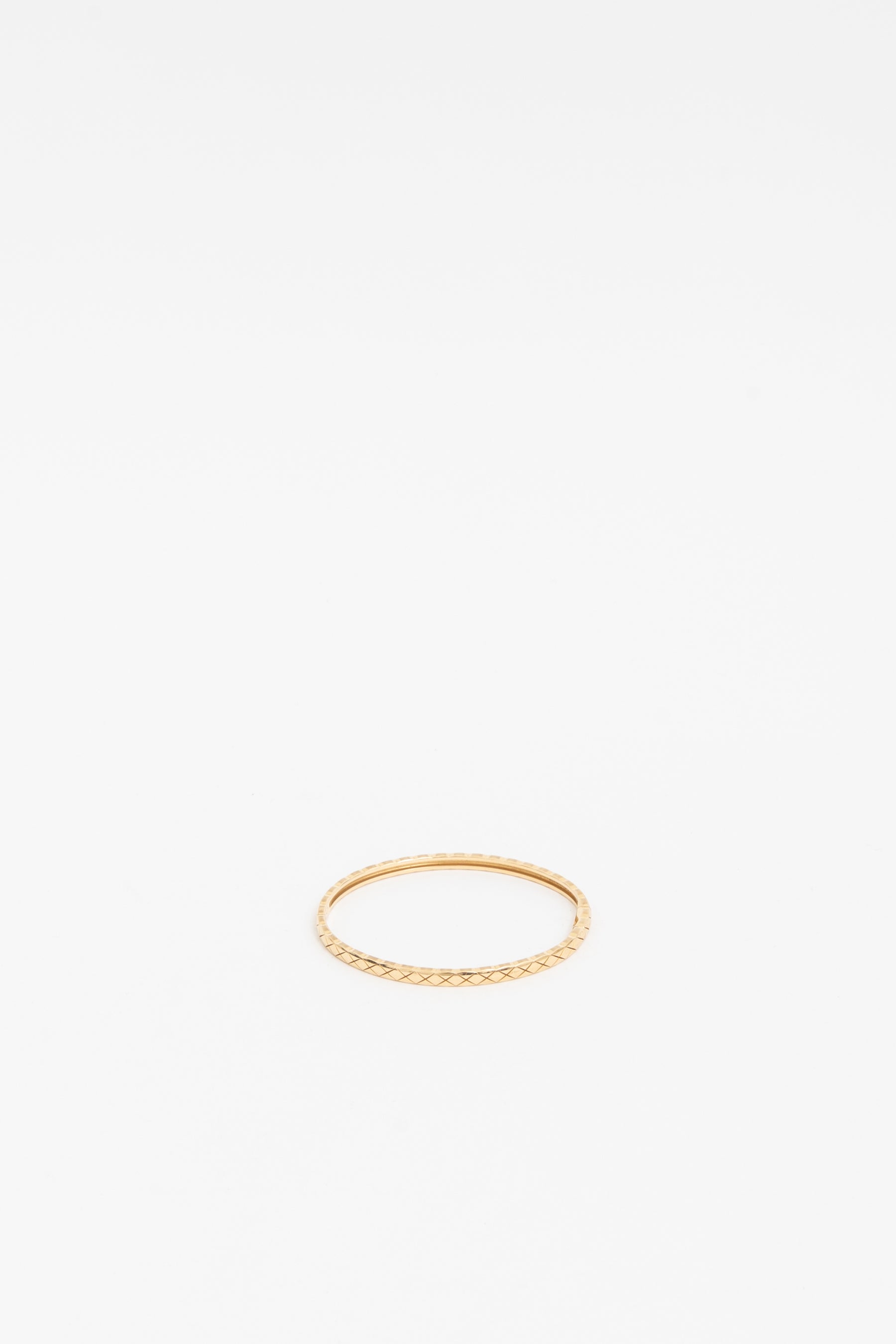 Coco Crush Bracelet