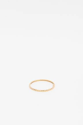 Coco Crush Bracelet