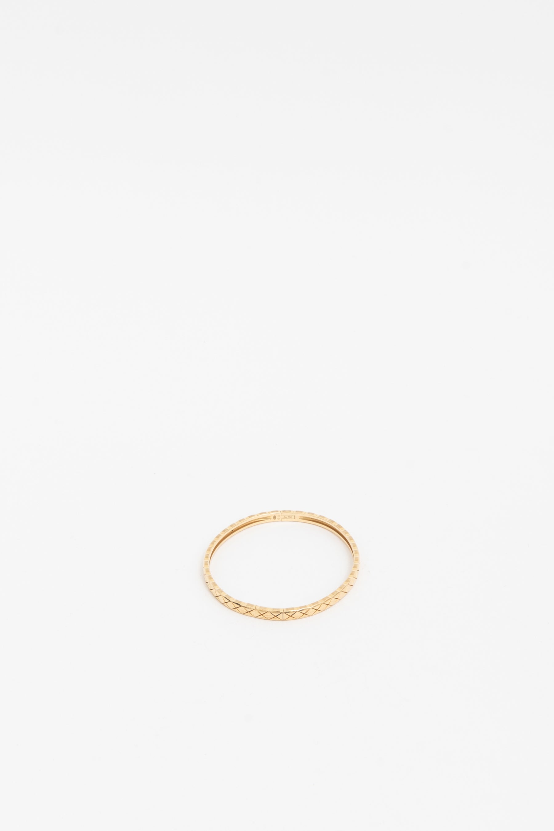 Coco Crush Bracelet
