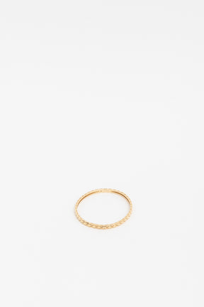 Coco Crush Bracelet