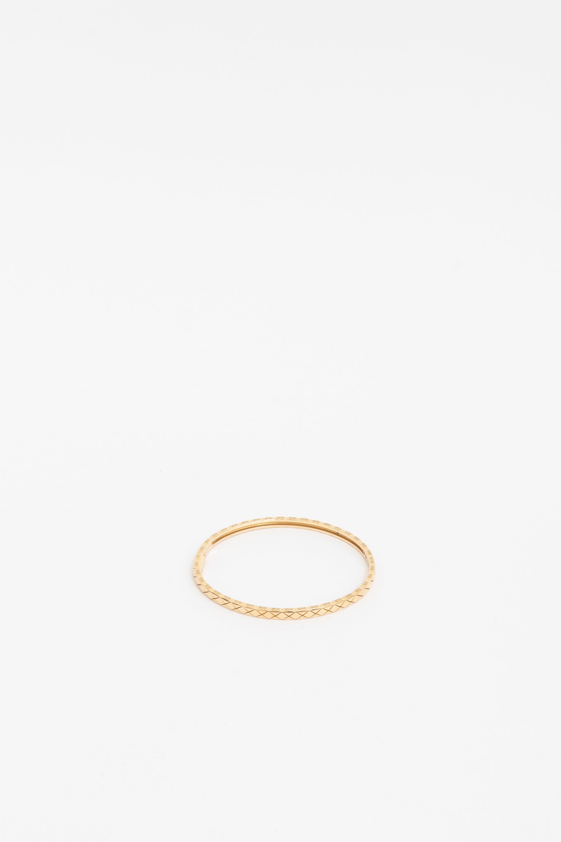 Coco Crush Bracelet