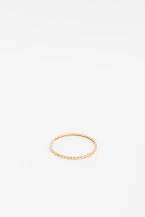 Coco Crush Bracelet