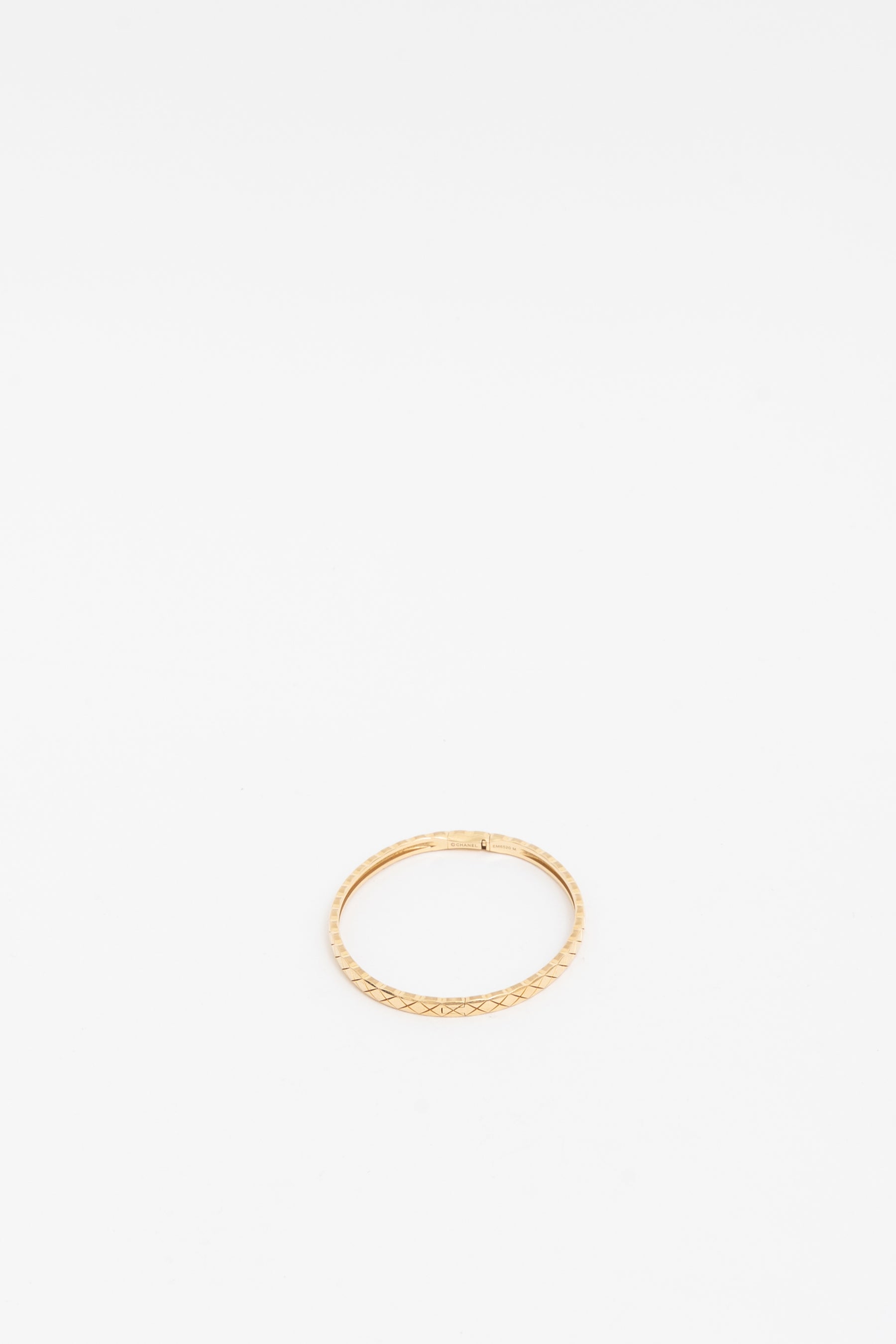 Coco Crush Bracelet