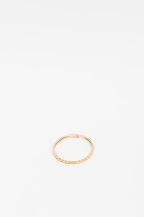 Coco Crush Bracelet