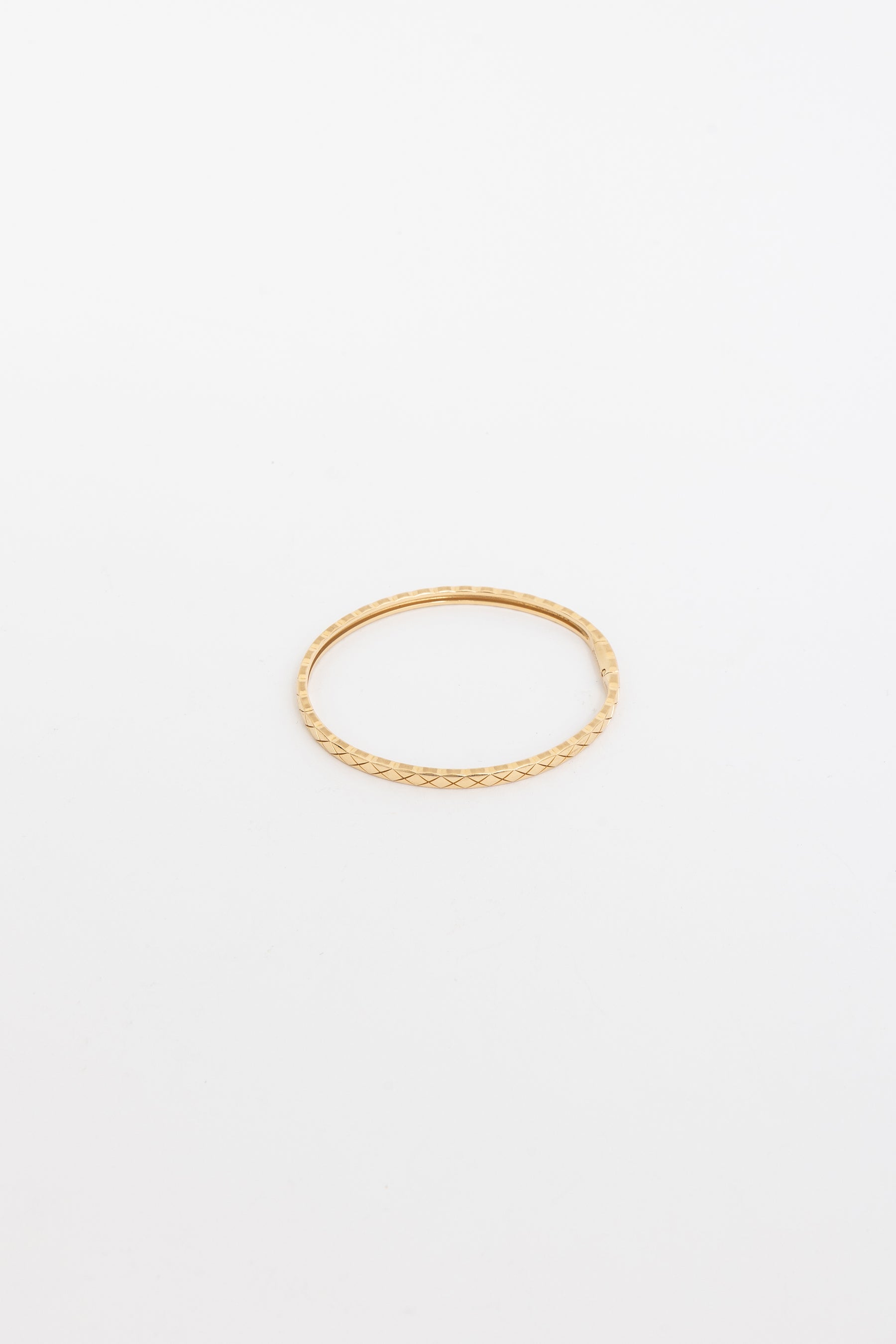 Coco Crush Bracelet