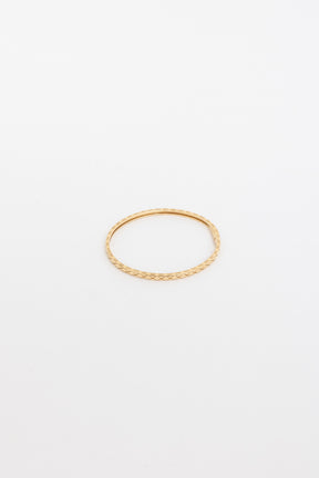 Coco Crush Bracelet