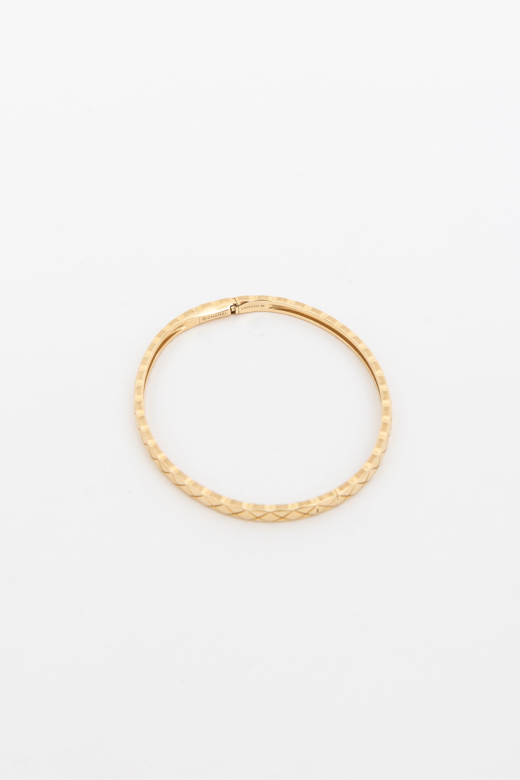 Coco Crush Bracelet