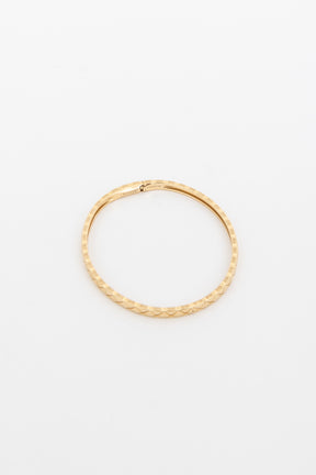 Coco Crush Bracelet