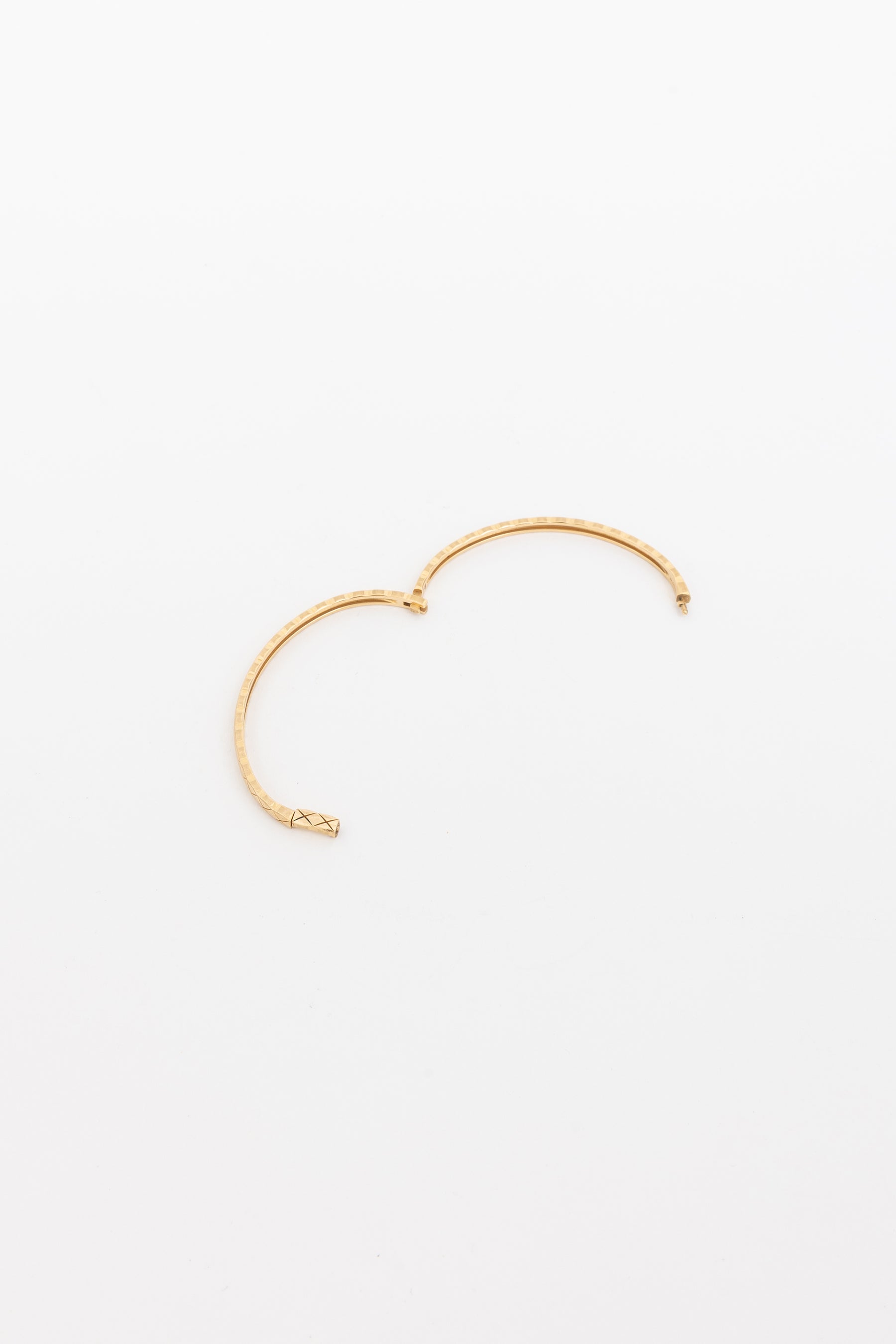 Coco Crush Bracelet