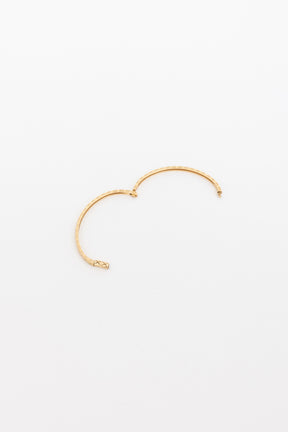 Coco Crush Bracelet