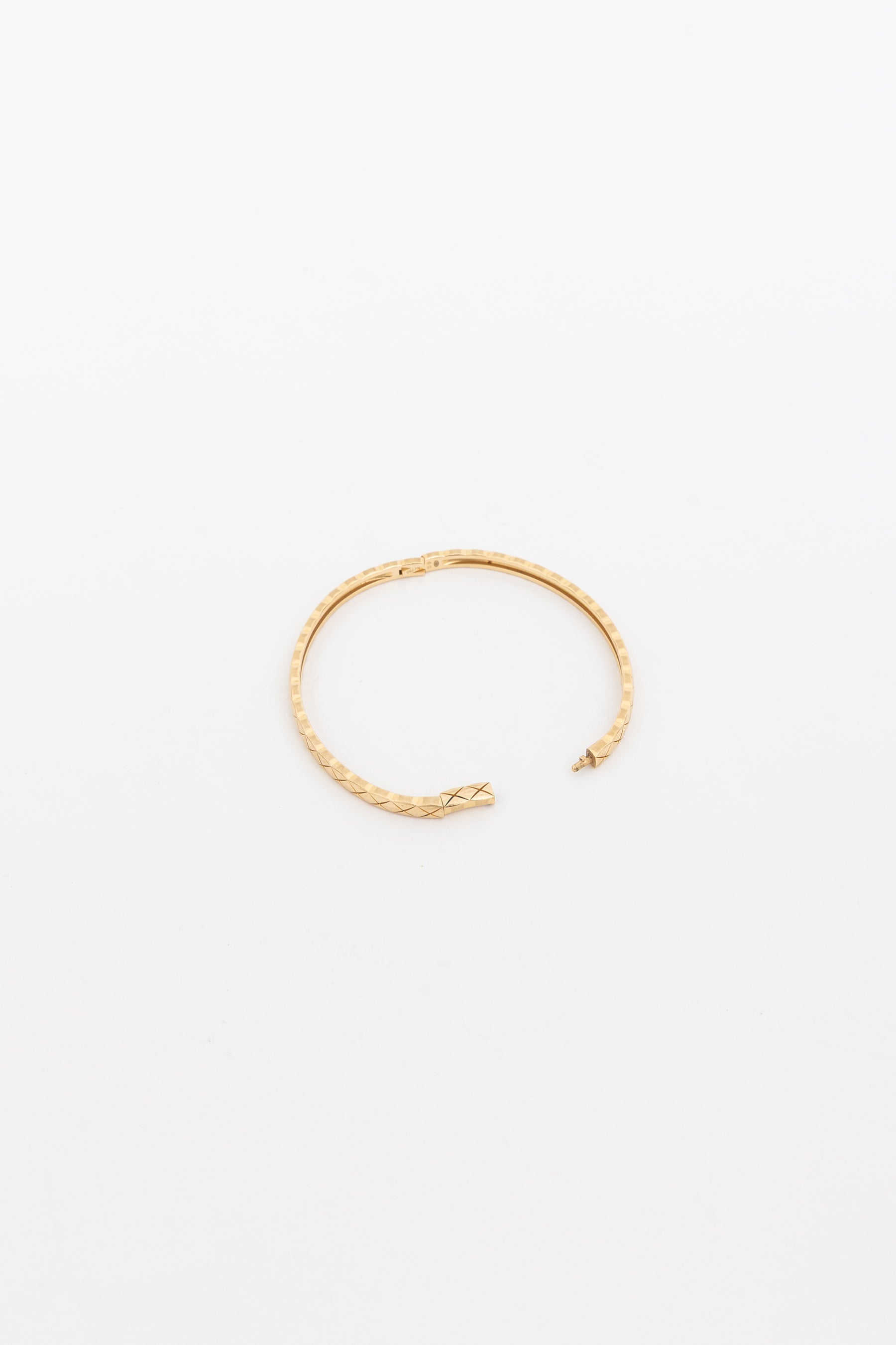 Coco Crush Bracelet