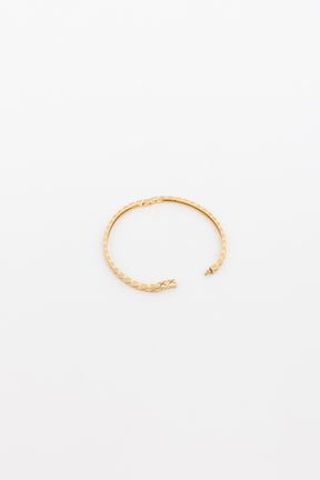 Coco Crush Bracelet