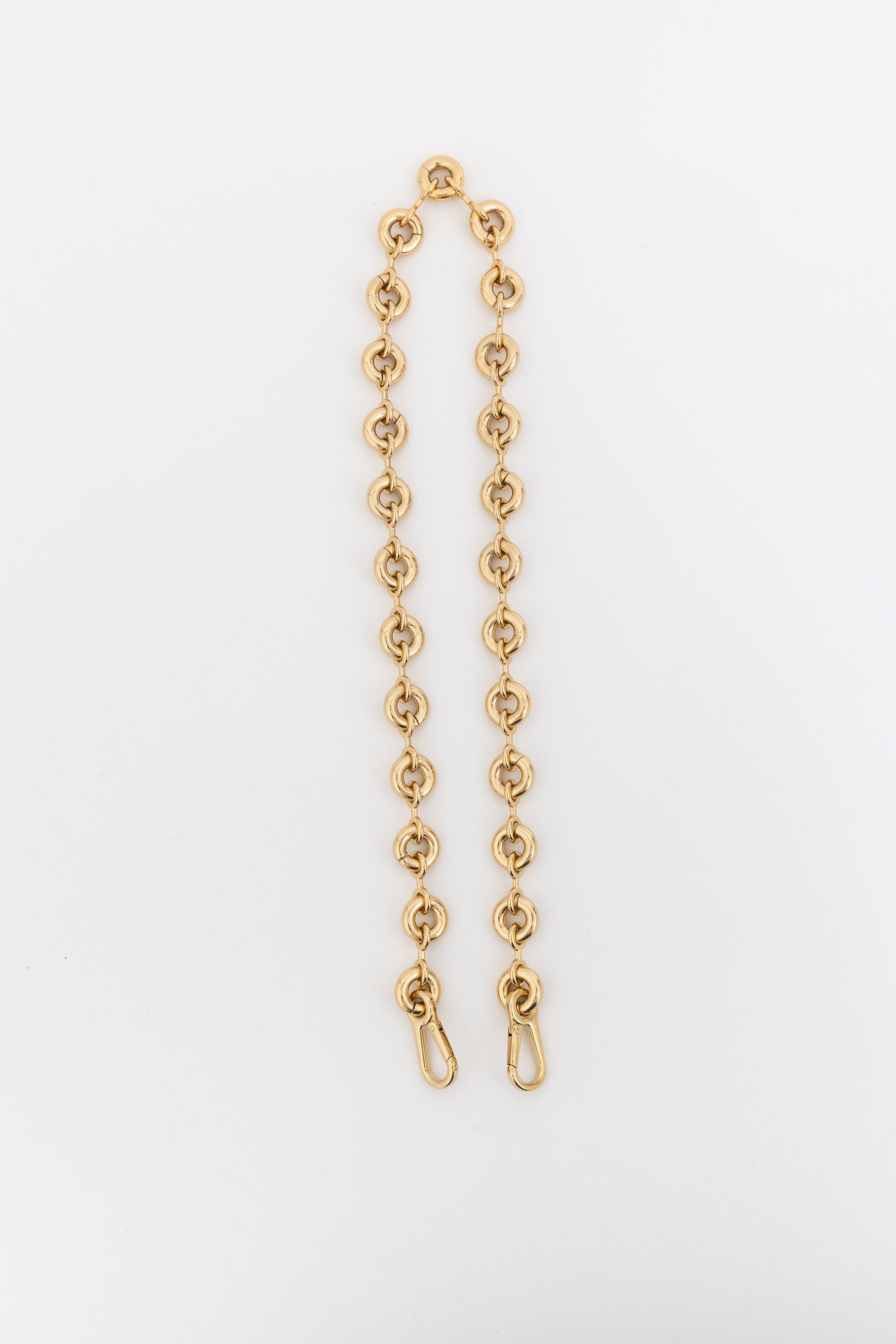 Donut Chain