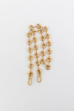 Donut Chain