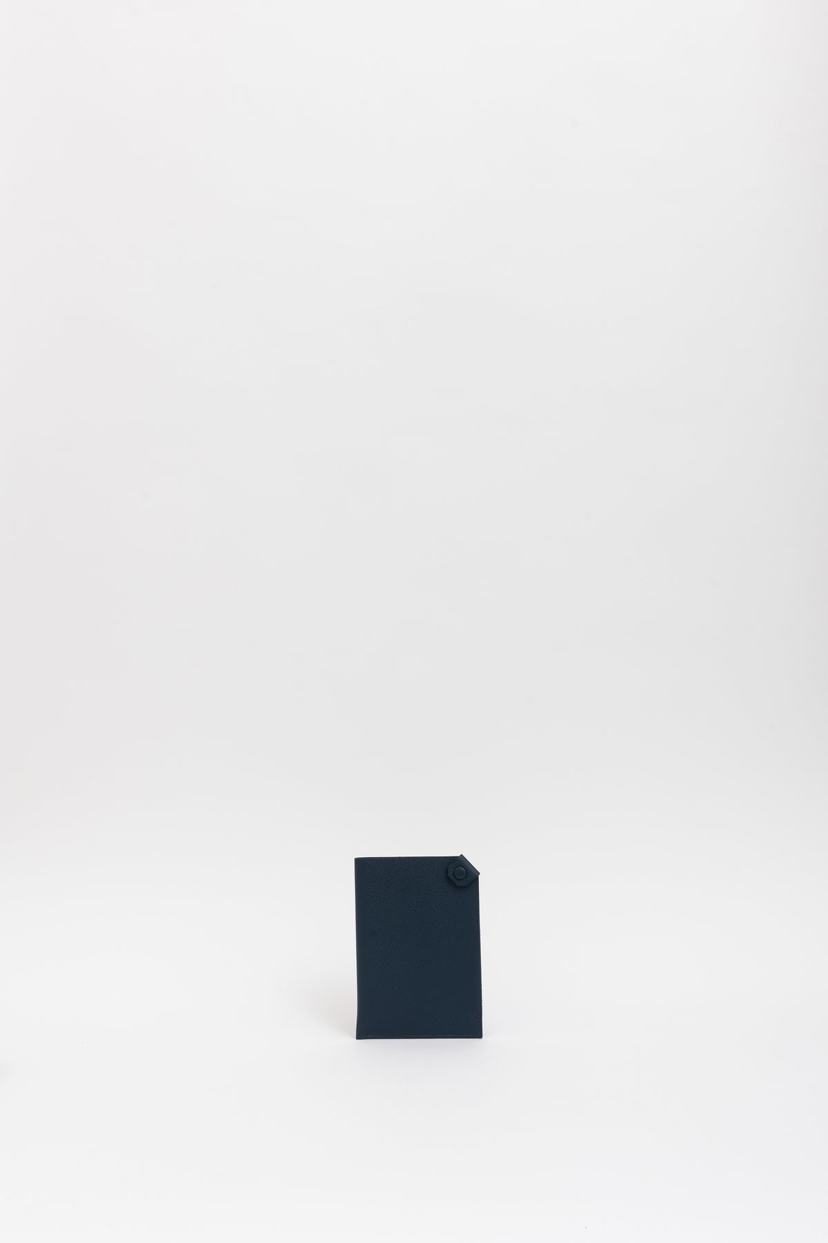 Tarmac Passport Holder