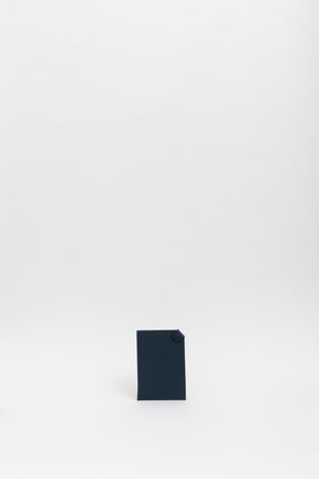 Tarmac Passport Holder