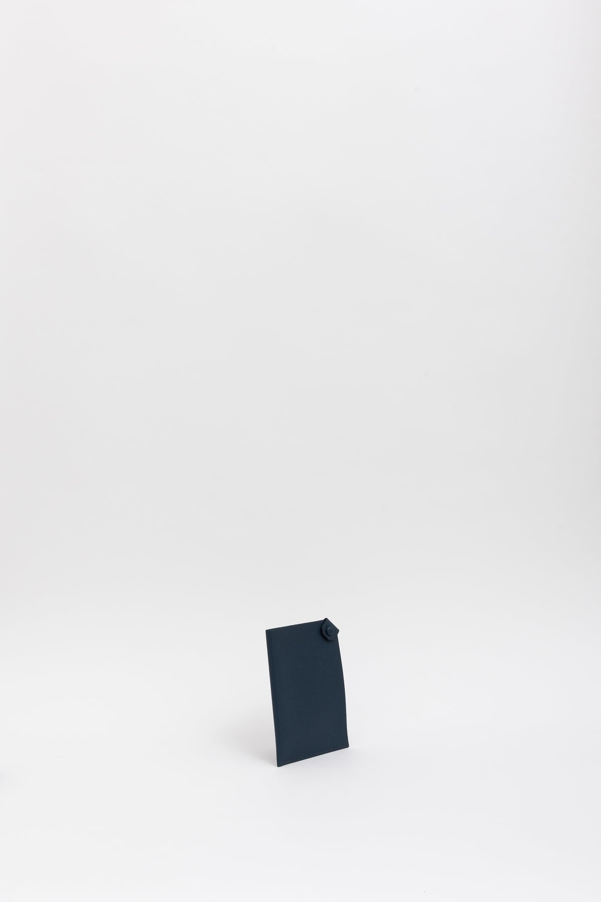 Tarmac Passport Holder