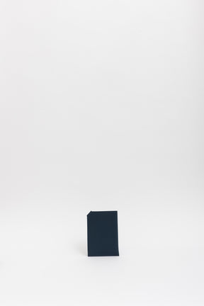 Tarmac Passport Holder