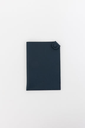 Tarmac Passport Holder
