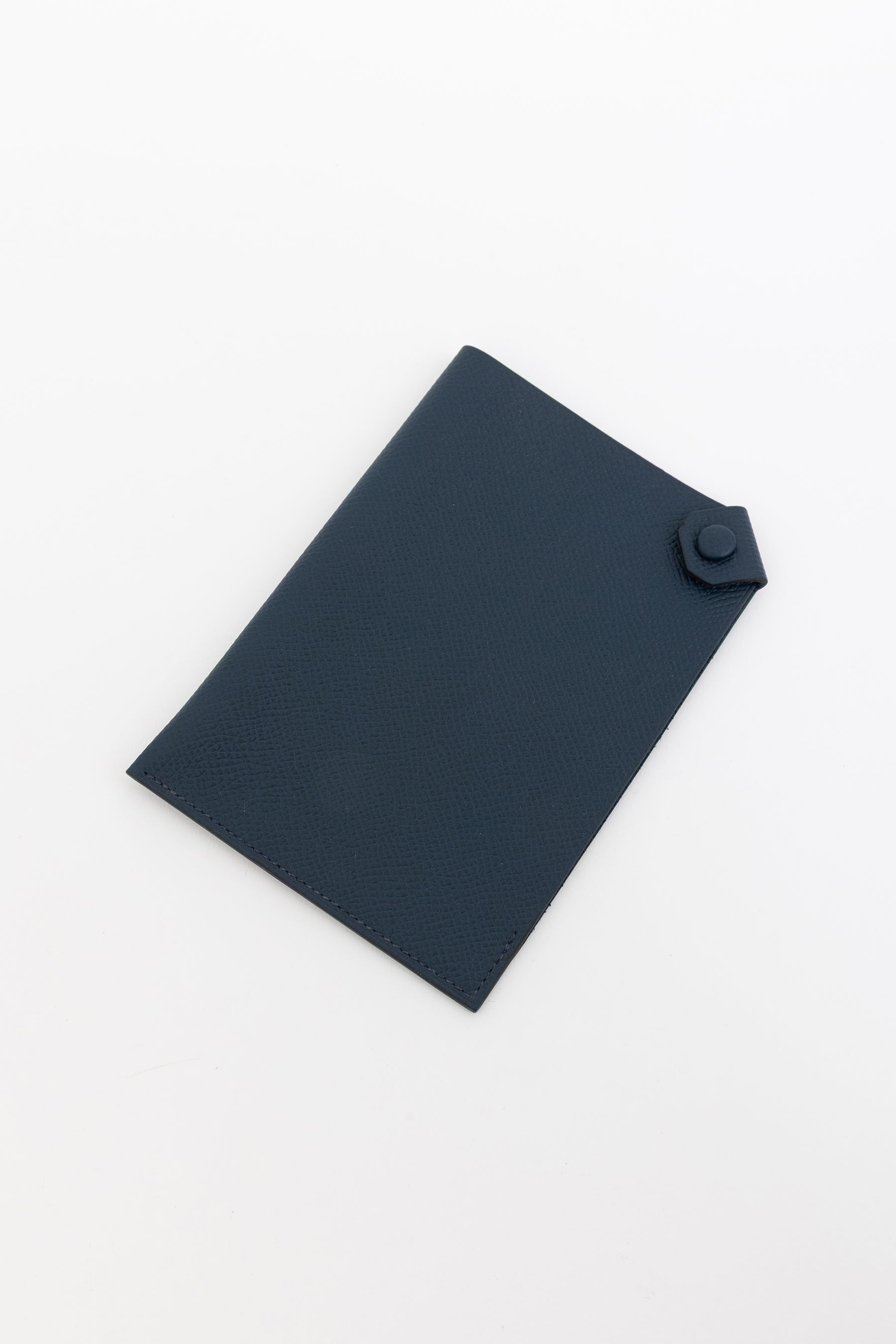 Tarmac Passport Holder