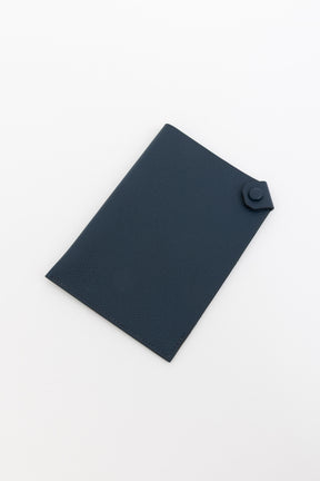 Tarmac Passport Holder