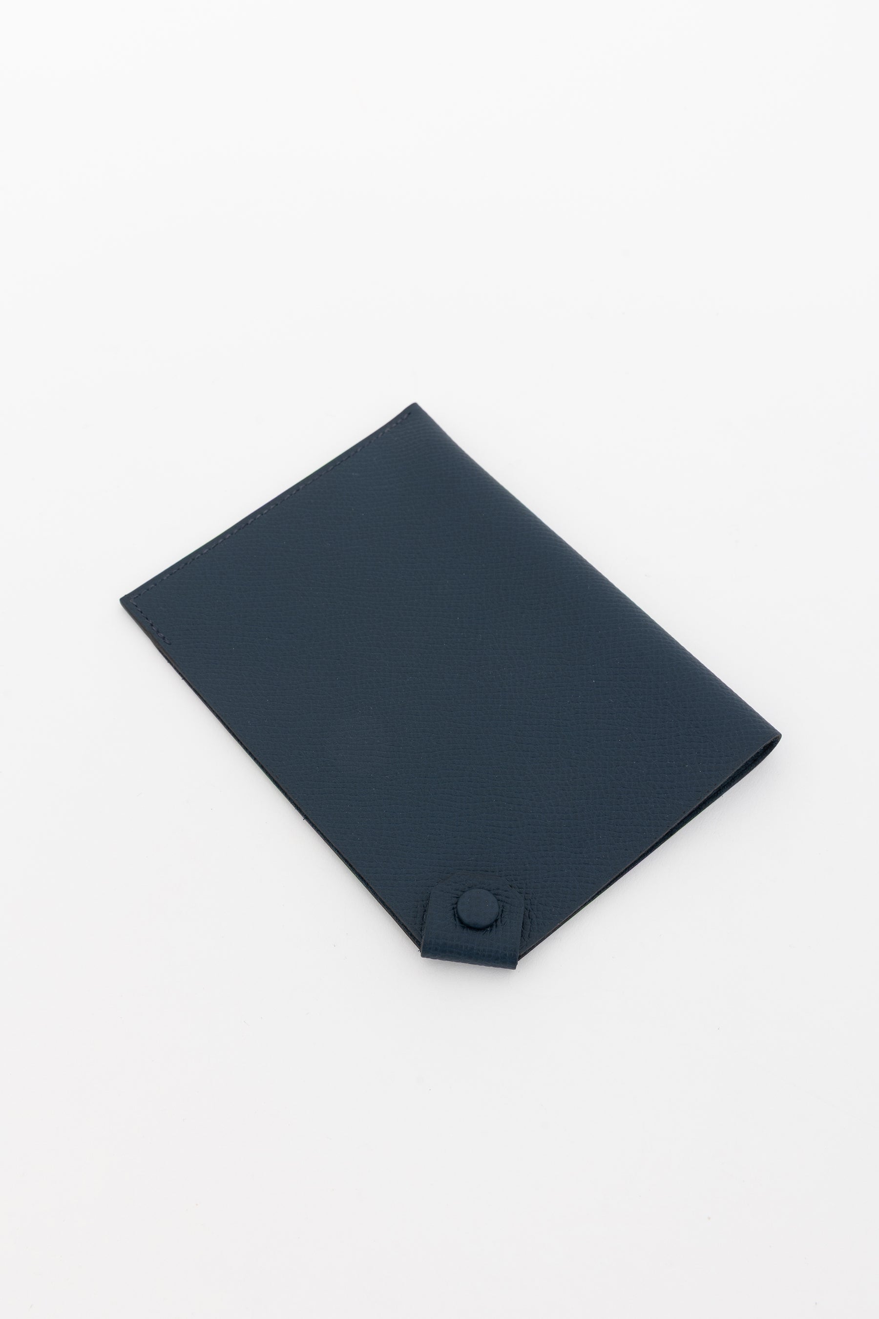 Tarmac Passport Holder