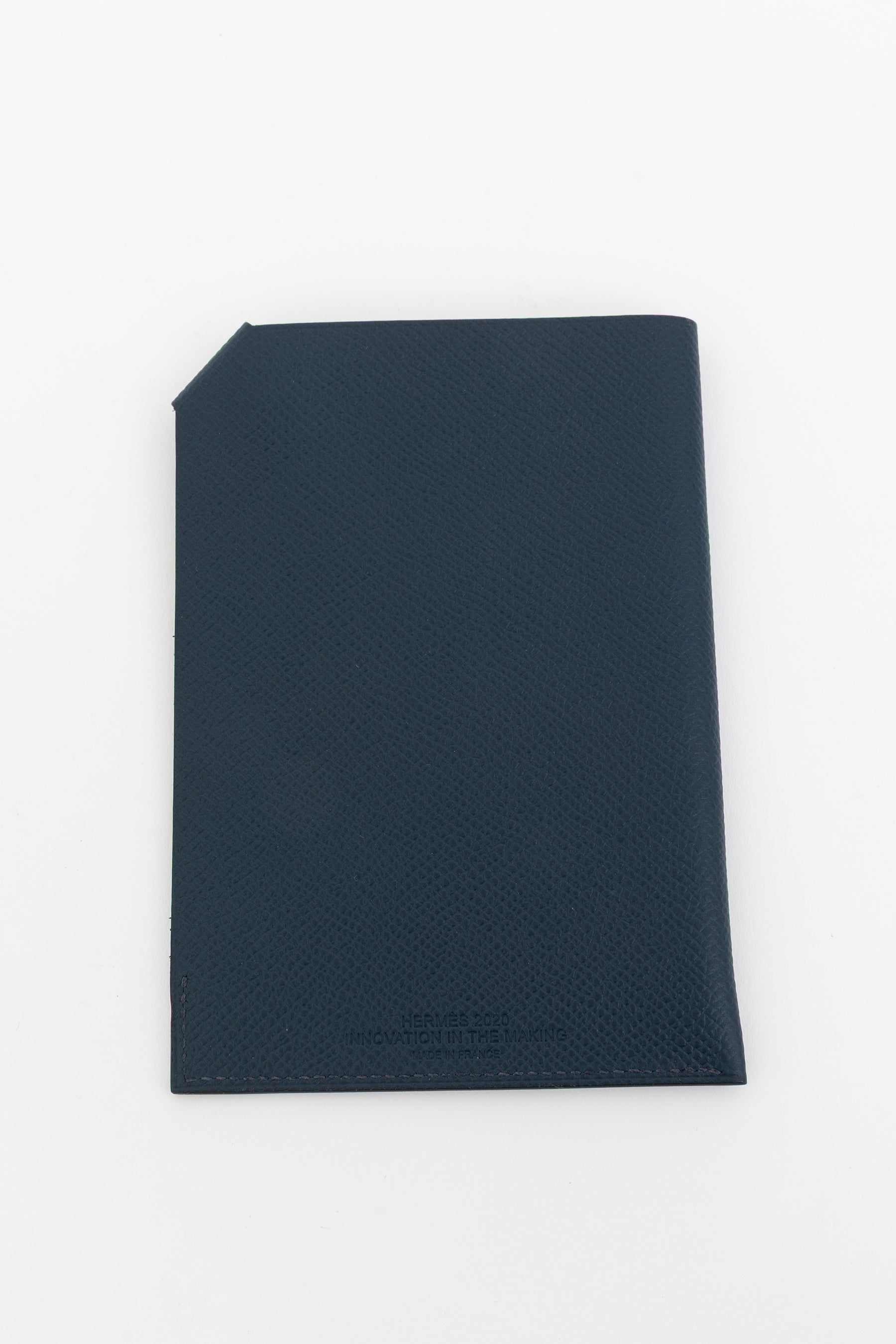 Tarmac Passport Holder