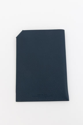 Tarmac Passport Holder