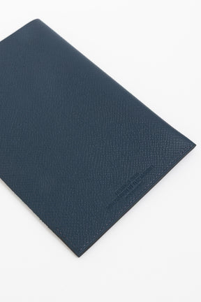 Tarmac Passport Holder