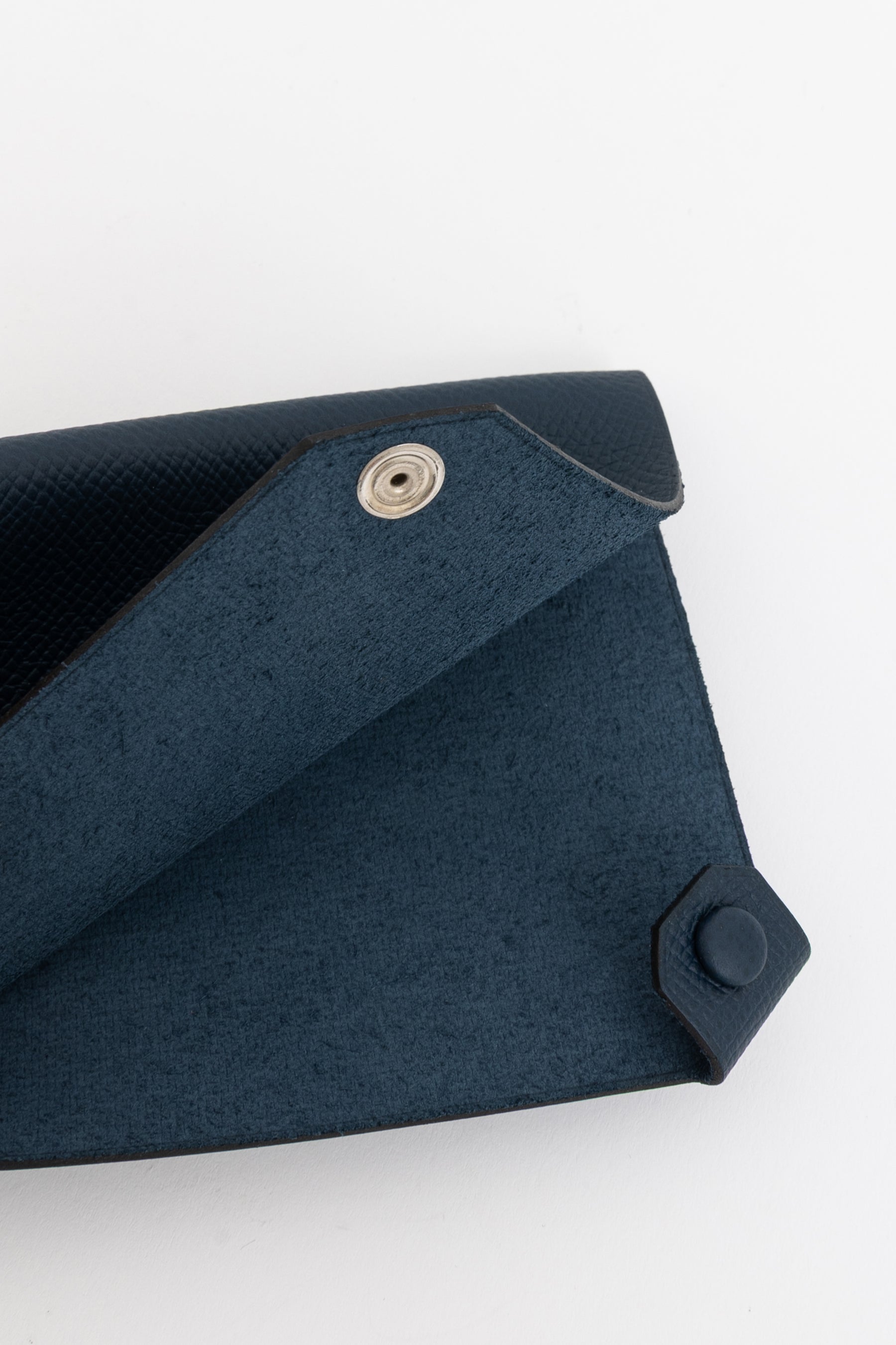 Tarmac Passport Holder
