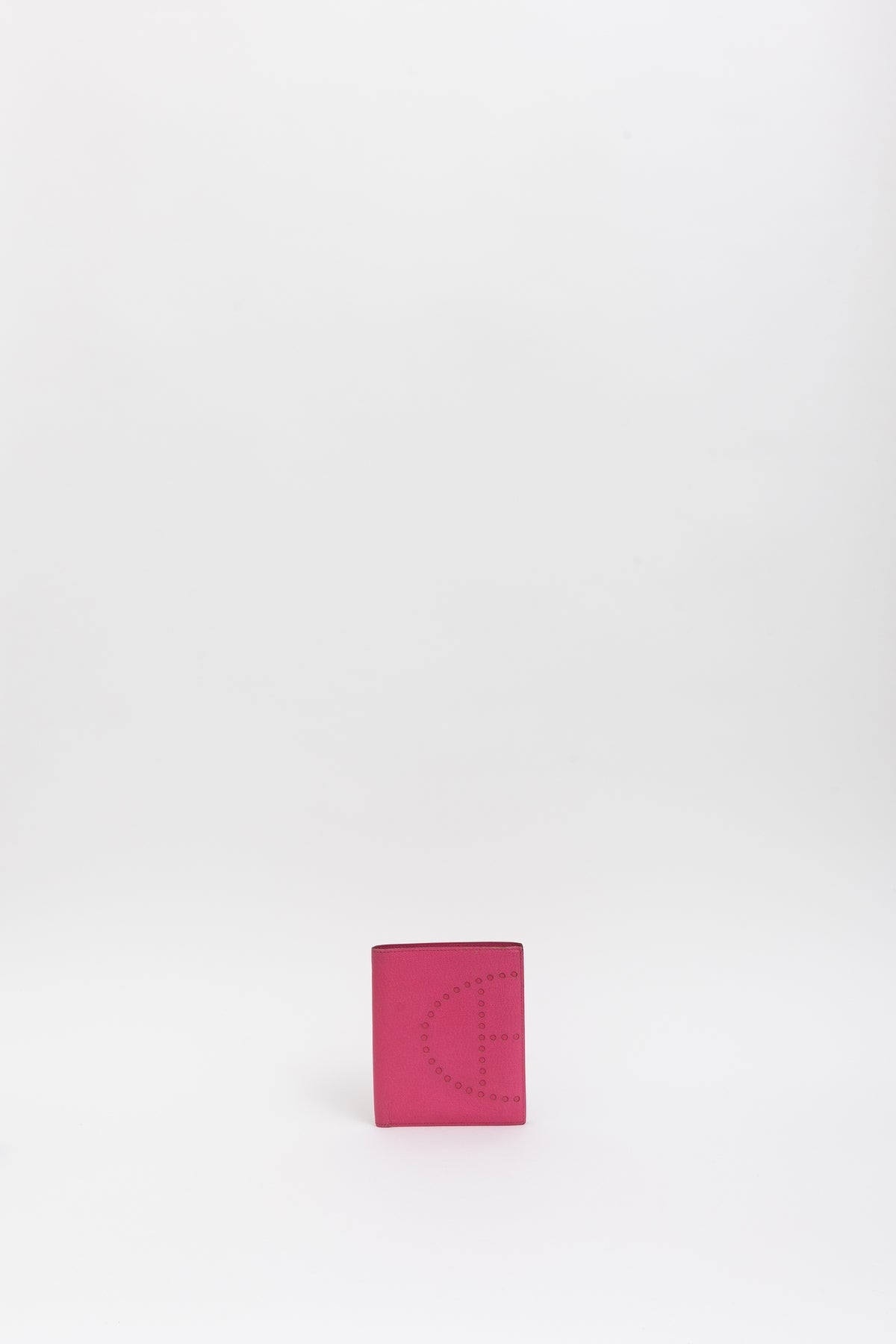 Evelyne Compact Wallet