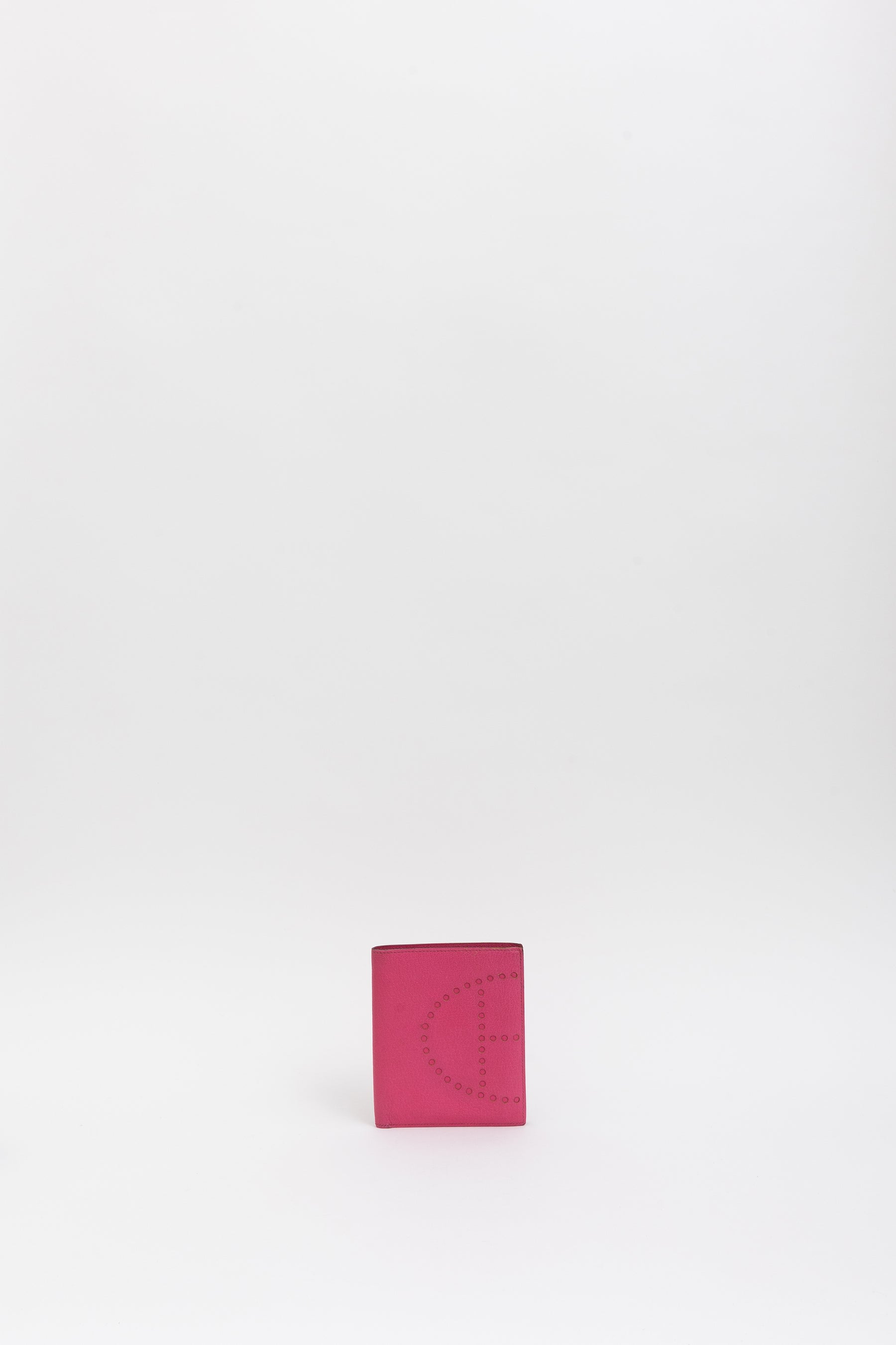 Evelyne Compact Wallet