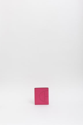 Evelyne Compact Wallet