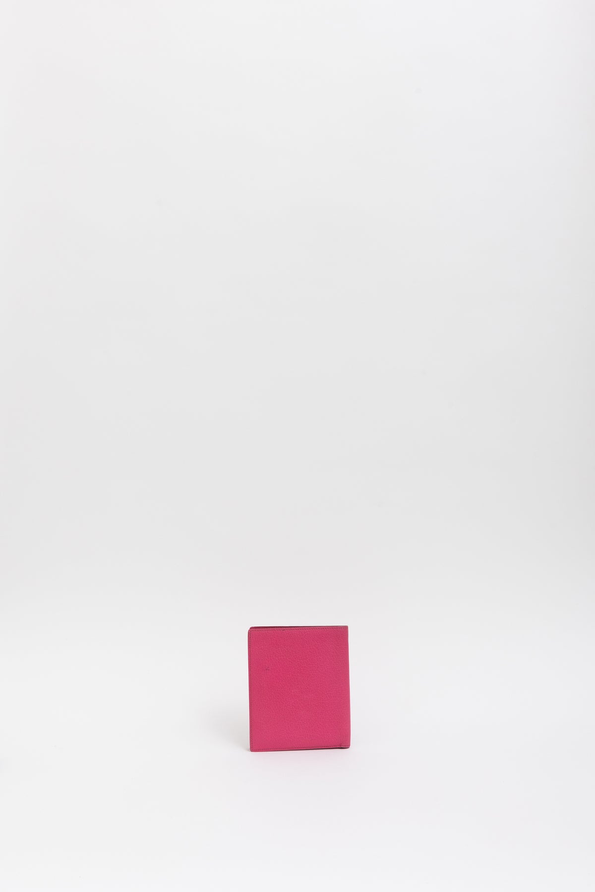 Evelyne Compact Wallet