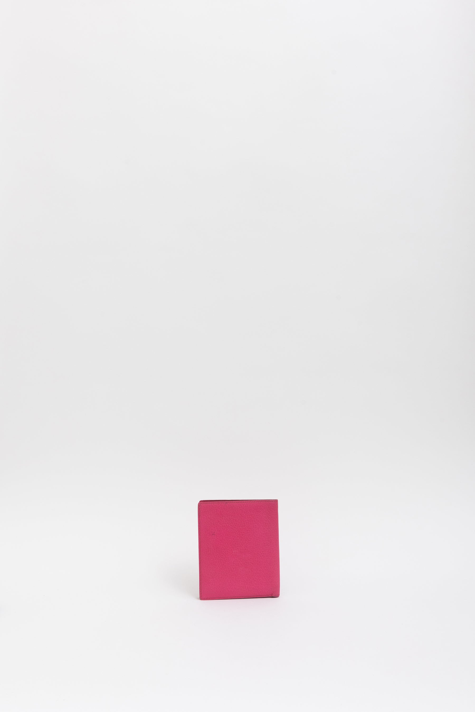 Evelyne Compact Wallet