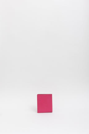 Evelyne Compact Wallet