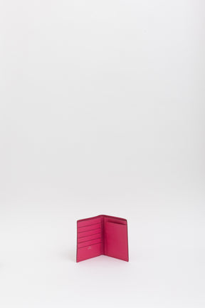 Evelyne Compact Wallet