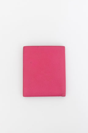 Evelyne Compact Wallet