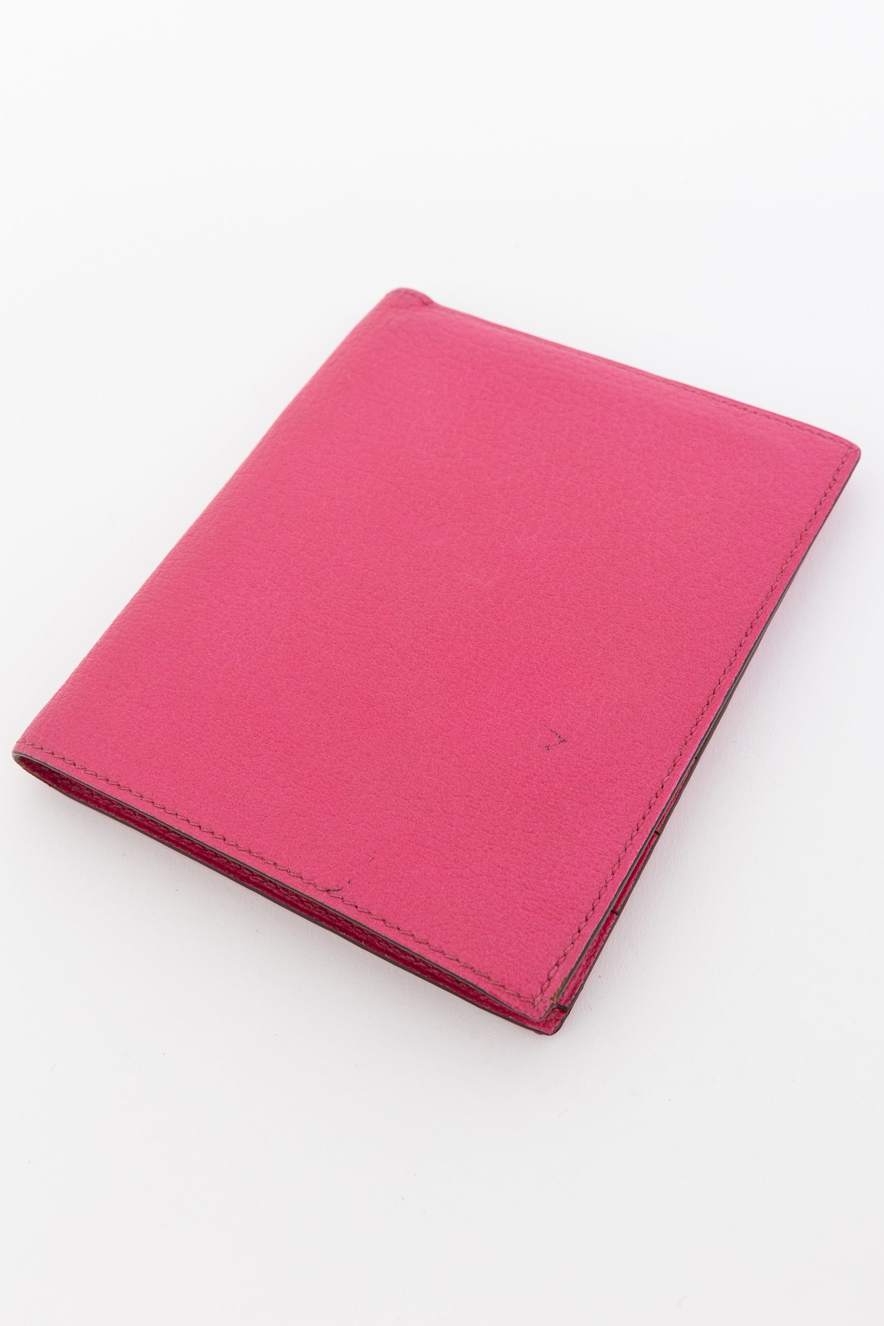 Evelyne Compact Wallet