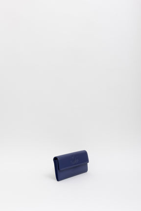 Coco Mark Long Wallet