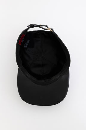 Rockstud Spike Baseball Cap