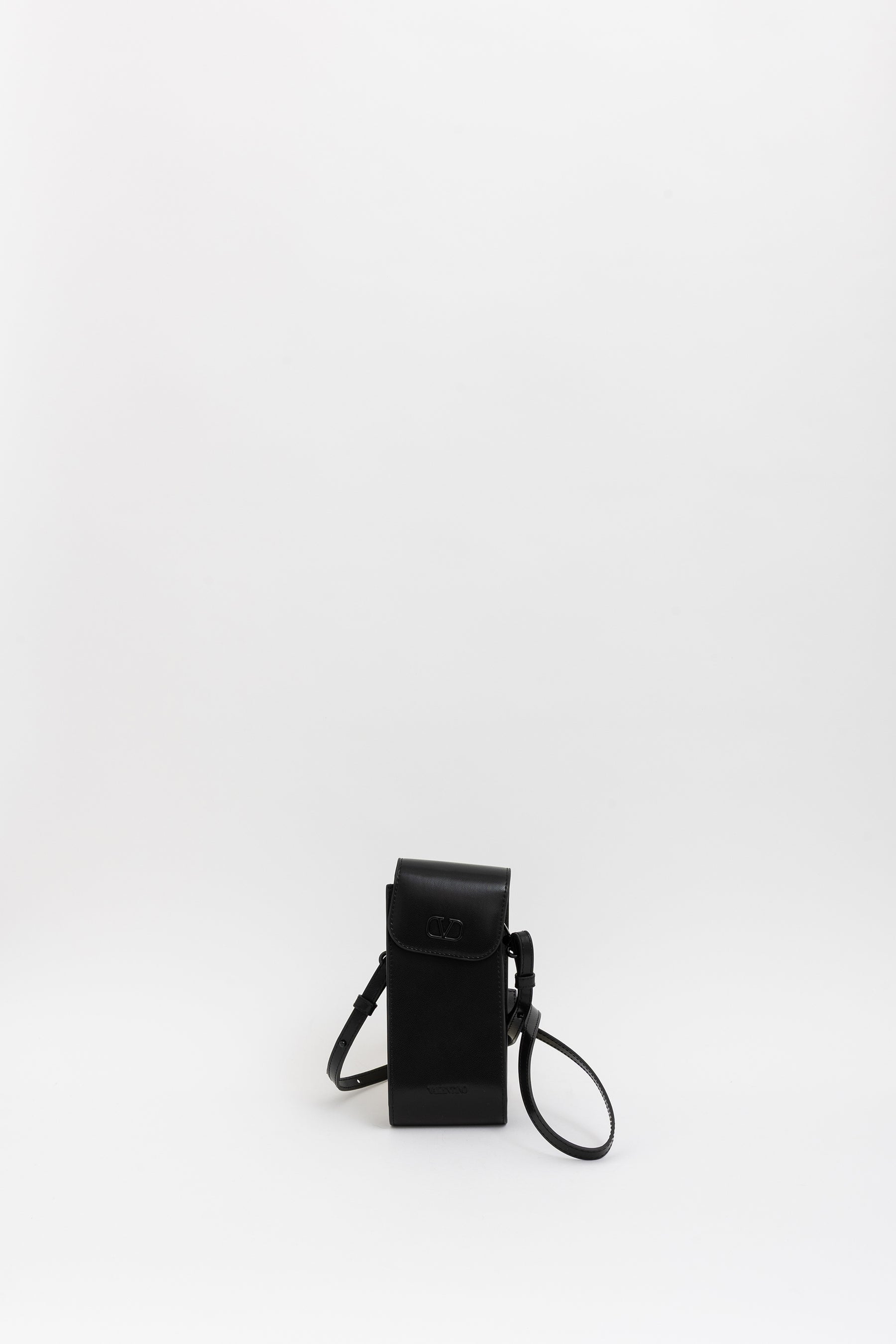 Eyewear VLogo Signature Sunglasses