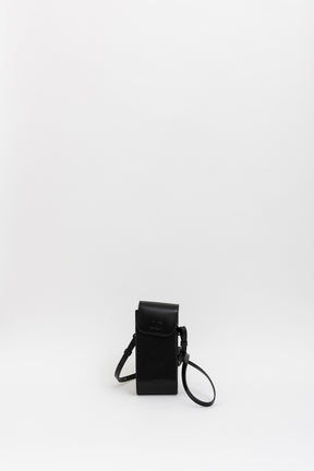 Eyewear VLogo Signature Sunglasses