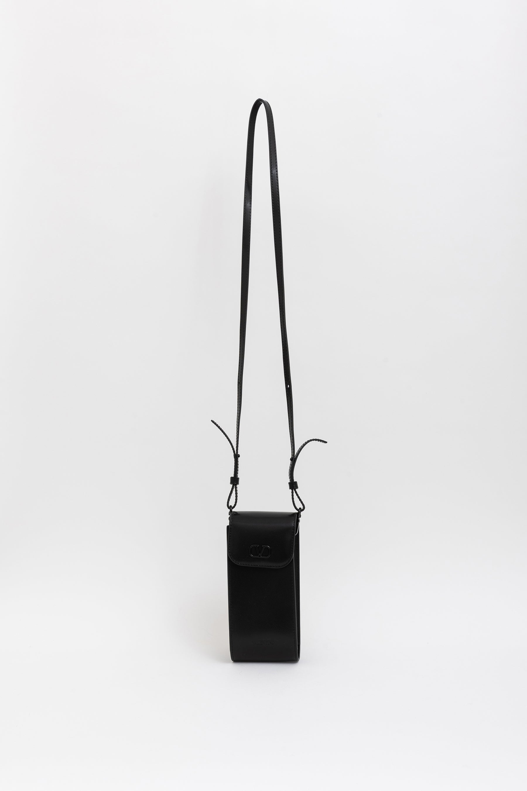 Eyewear VLogo Signature Sunglasses